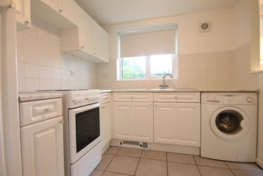 1 bed house, Middlewood Park, Fenham, Newcastle, NE49XF - Image 2
